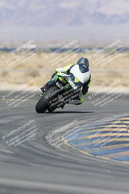 media/May-10-2025-Race Pace (Sat) [[db32fef2da]]/Verified/6-Turn 11 Backside (930am)/